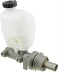 NEW MASTER CYLINDER