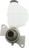 NEW MASTER CYLINDER