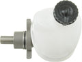 NEW MASTER CYLINDER