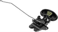 DOOR LOCK ACTUATOR
