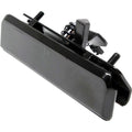 DOOR LOCK ACTUATOR