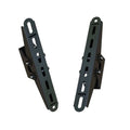 TUWA Pro LLC roof rack