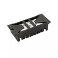 CORV 350 TPI AUTO THR 85