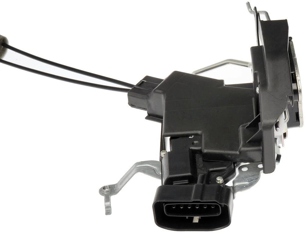 DOOR LOCK ACTUATORS