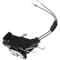 DOOR LOCK ACTUATORS