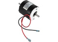 FURNACE PARTS NEXT GEN KIT MOTOR SA12
