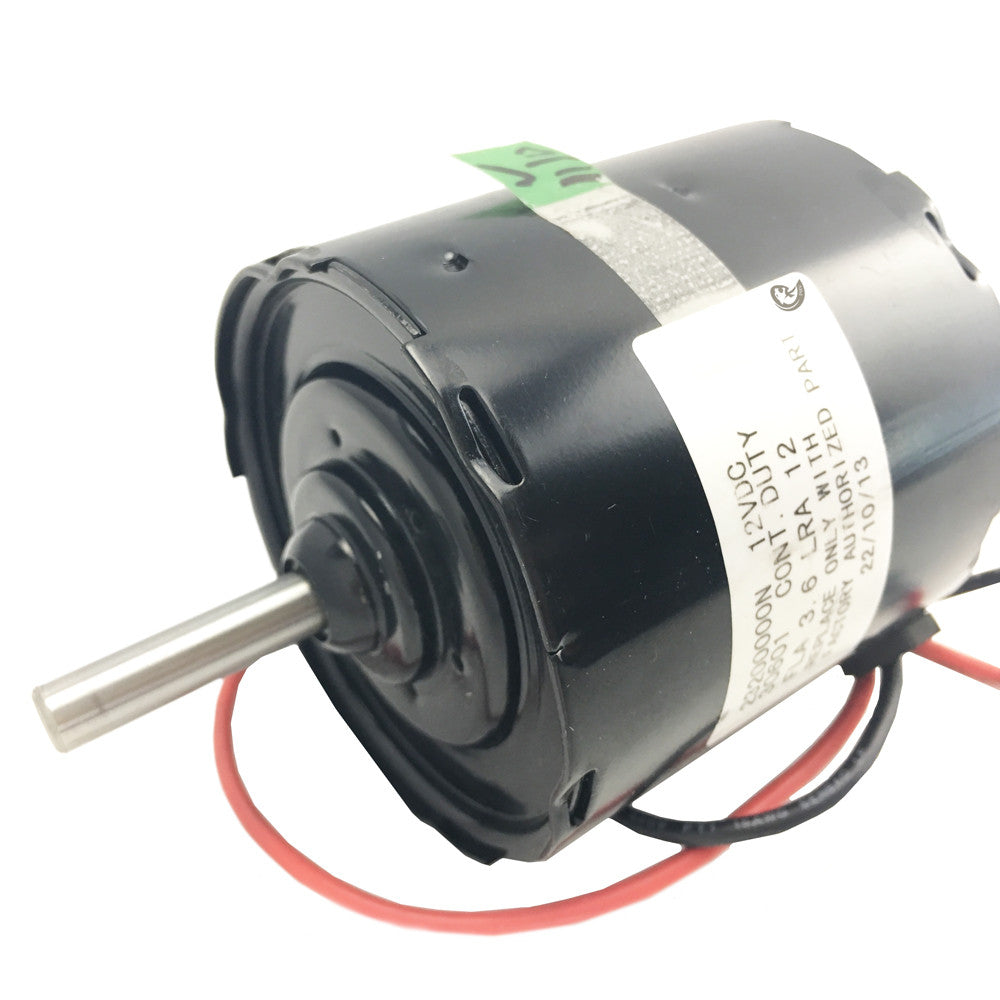 FURNACE PARTS NEXT GEN KIT MOTOR S1216