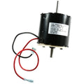FURNACE PARTS NEXT GEN KIT MOTOR S1216