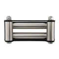 Roller Fairlead For Tiger Shark 13500/15500
