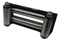 Roller Fairlead For Tiger Shark 13500/15500
