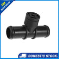 Sherman Parts auto part