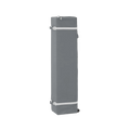 Sherman Parts auto part detail