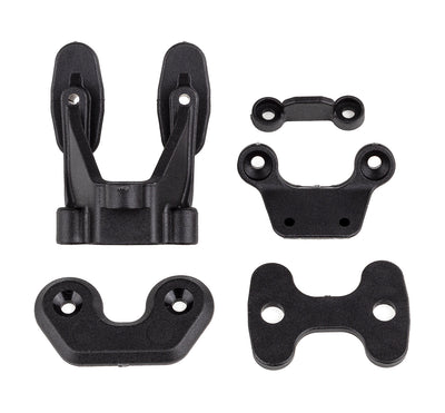 Sherman Parts auto part