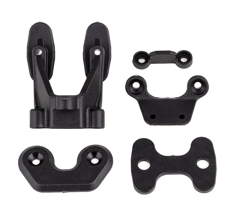 Sherman Parts auto part