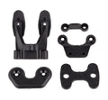 Sherman Parts auto part