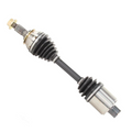 TRAKMOTIVE auto part