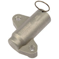 TIMING BELT ADJUSTER