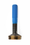 TUBE SHAFT