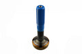 TUBE SHAFT