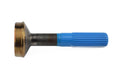 TUBE SHAFT