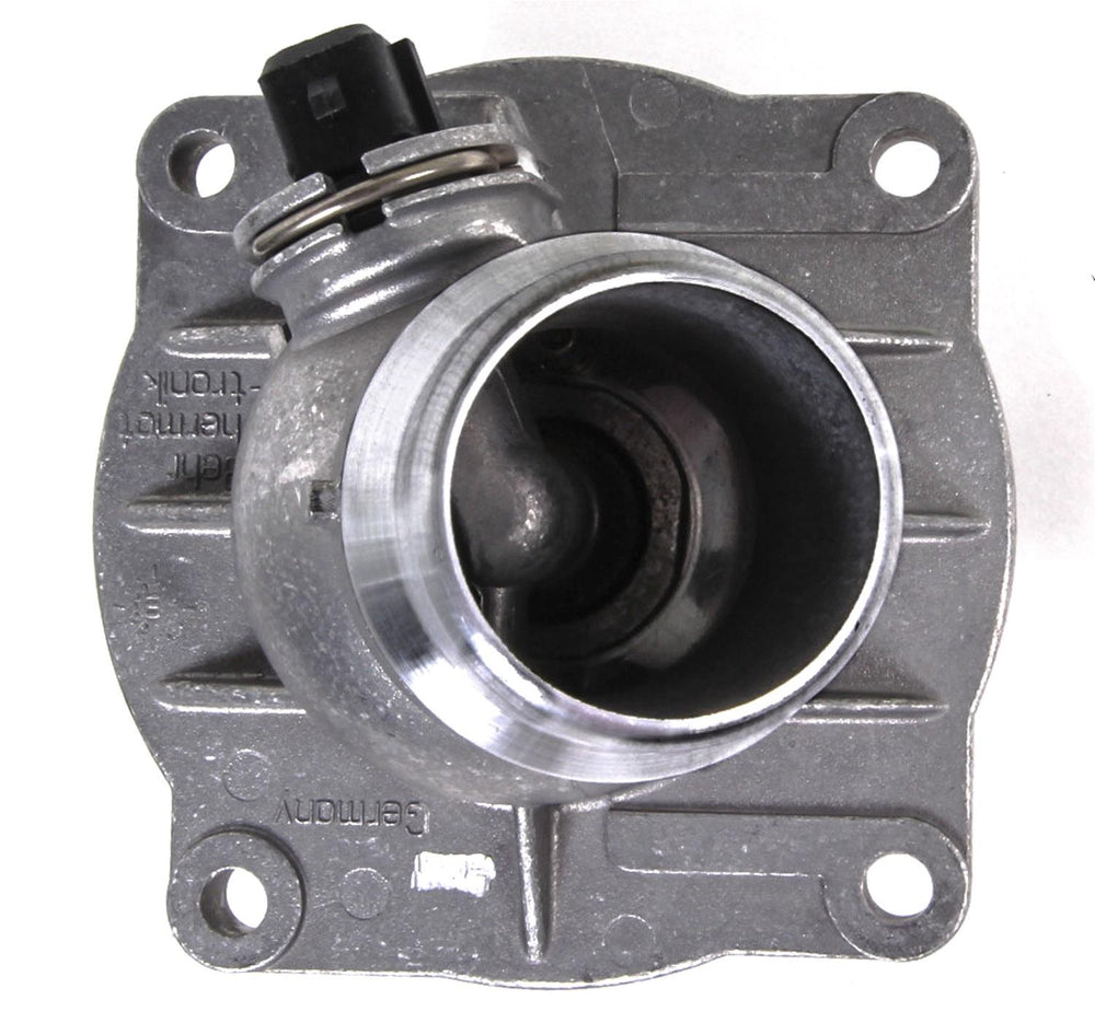 THERMAL PRODUCTS