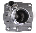 THERMAL PRODUCTS