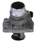 THERMAL PRODUCTS