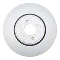 BRAKE ROTOR