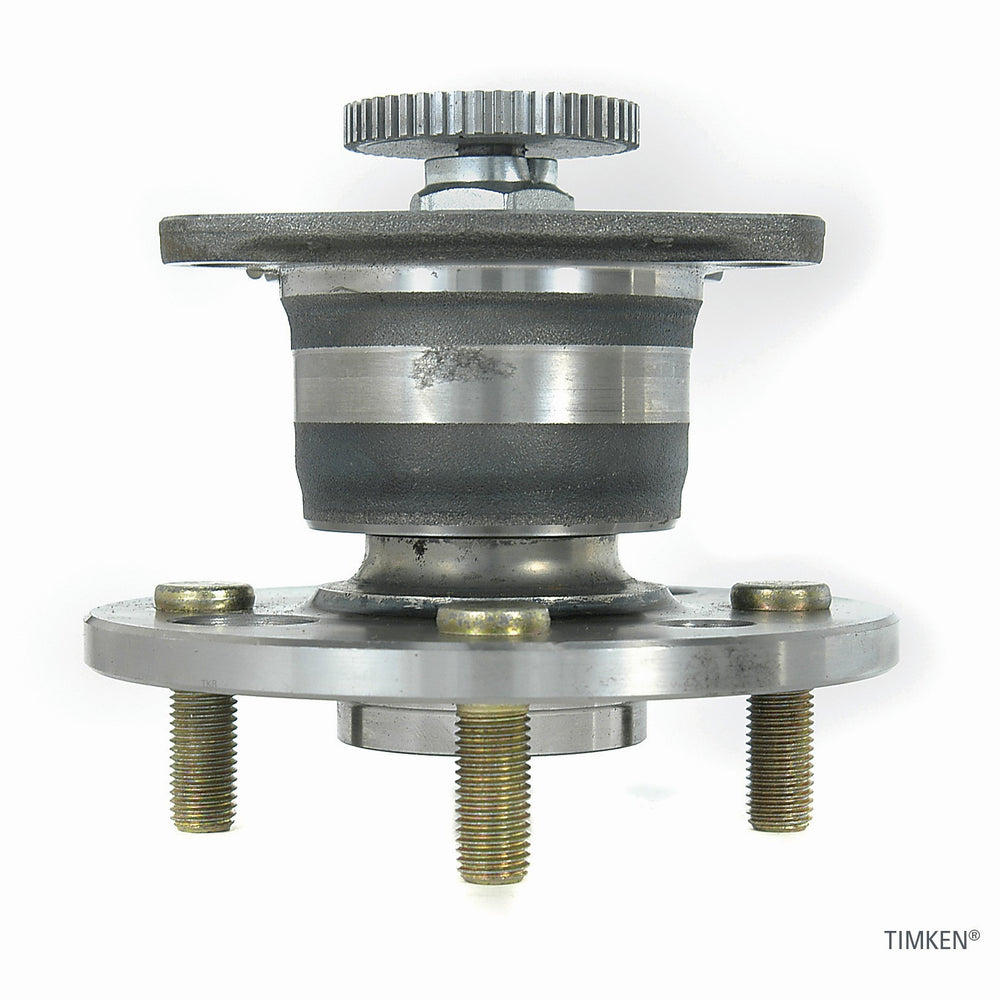 TIMKEN auto part