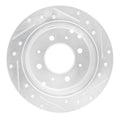 R1 Concepts auto part