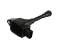 IGNITION COIL - COIL ON PLUG