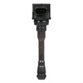 IGNITION COIL - COIL ON PLUG