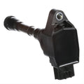 IGNITION COIL - COIL ON PLUG