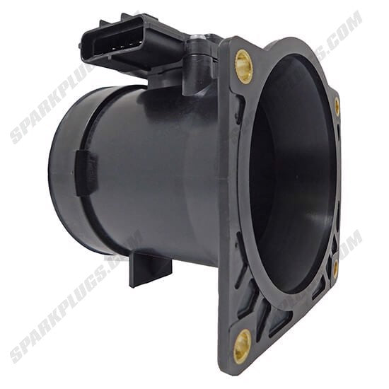 NTK MG0024 MAF SENSOR