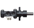 HARDWARE- HYDRAULICS