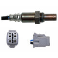 O2 OXYGEN SENSOR