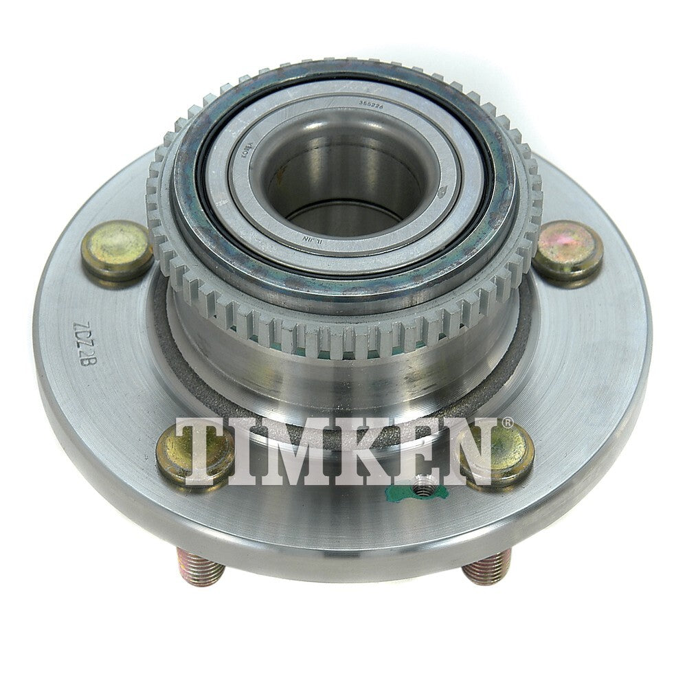 TIMKEN auto part