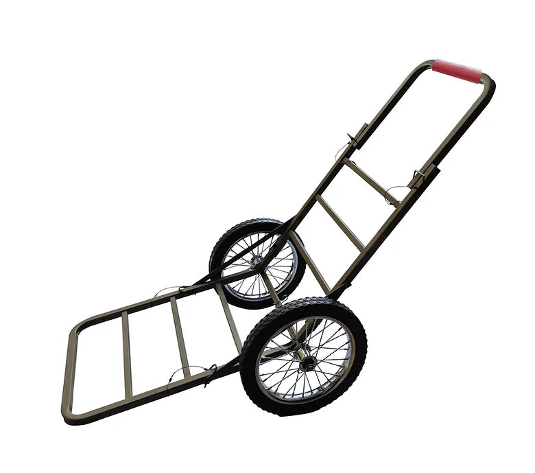 Trophy Treestands auto part