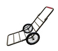 Trophy Treestands auto part