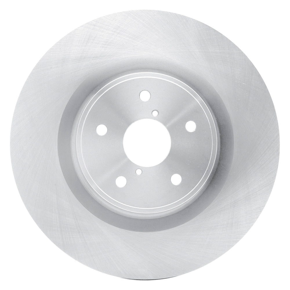 DFC auto part