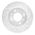 R1 Concepts auto part installed view