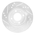 R1 Concepts auto part