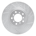 R1 Concepts auto part