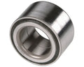 TAPERED ROLLER BEARING ASSEMBLY