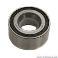 TAPERED ROLLER BEARING ASSEMBLY