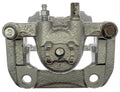 PREMIUM NEW SEMI LOADED CALIPER