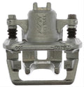PREMIUM NEW SEMI LOADED CALIPER