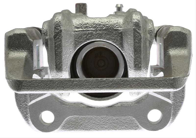 PREMIUM NEW SEMI LOADED CALIPER