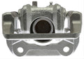 PREMIUM NEW SEMI LOADED CALIPER