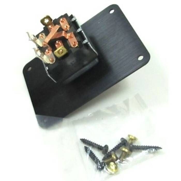 LEWMAR auto part